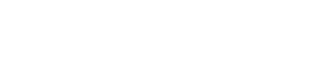 Top Logo